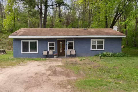 e4097 437th Avenue, Menomonie, WI 54751