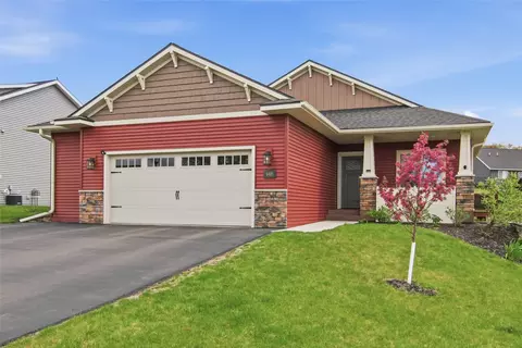 6401 Aspen Ridge Dr, Eau Claire, WI 54703
