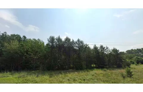 1525 122nd St, Chippewa Falls, WI 54729