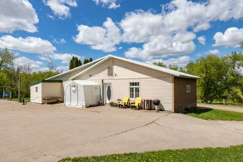 649 20th St, Chetek, WI 54728