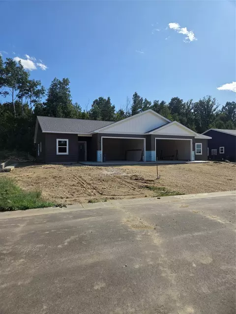 406 Norske St, Woodville, WI 54028