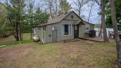 w5362 Yellowsands Drive #1, Spooner, WI 54801