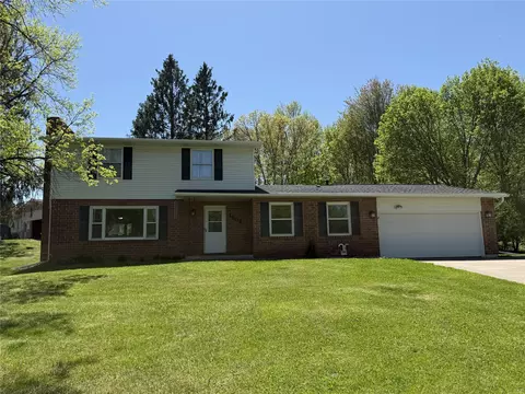 1502 W Marshall St W, Rice Lake, WI 54868