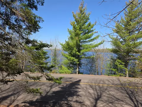 lot3 County Highway D, Cable, WI 54821