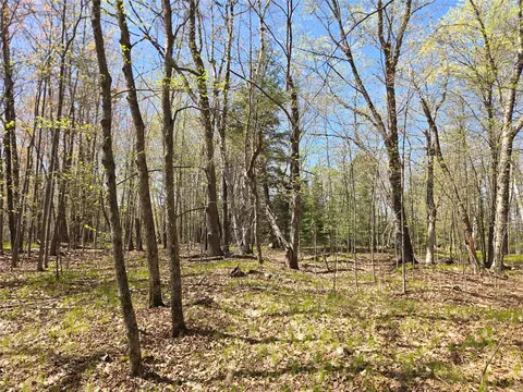 lot3 County Highway D, Cable, WI 54821 photo 4