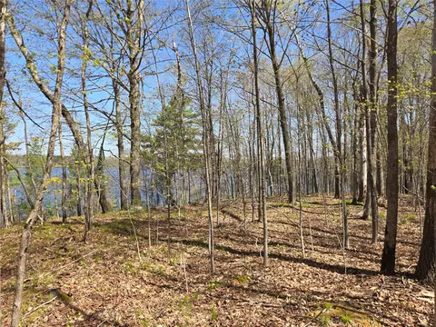 lot3 County Highway D, Cable, WI 54821 photo 6