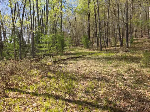 lot3 County Highway D, Cable, WI 54821 photo 3