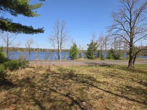 lot3 County Highway D, Cable, WI 54821 photo 2