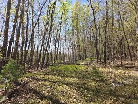 lot3 County Highway D, Cable, WI 54821 photo 5