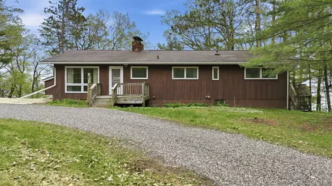 6092 W Shore Ln # N, Stone Lake, WI 54876