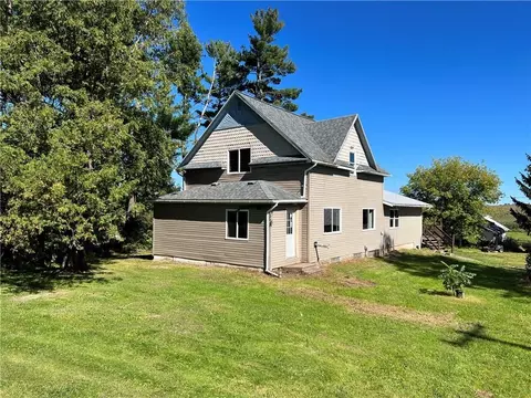 1109 14 12 St, Barron, WI 54812