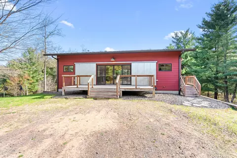 29650 Big Bear Ct, Danbury, WI 54830