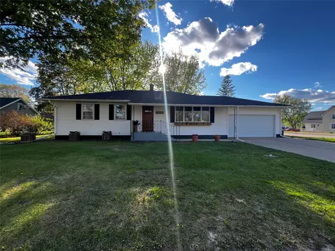 50719 Caroline St, Osseo, WI 54758