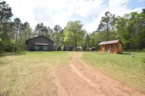 30349 Johnson Creek Trl, Danbury, WI 54830