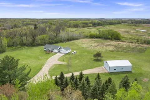 209 30th St, Clear Lake, WI 54005