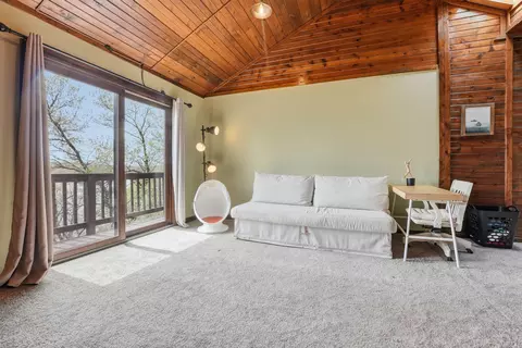 Other - e6052 852nd Avenue, Colfax, WI 54730 photo 13 of 16