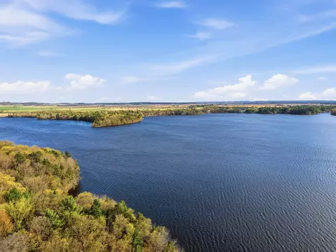 View/Area - e6052 852nd Avenue, Colfax, WI 54730 photo 1 of 8