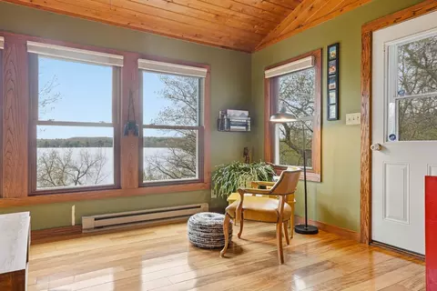 Other - e6052 852nd Avenue, Colfax, WI 54730 photo 15 of 16