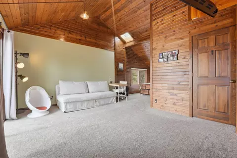 Other - e6052 852nd Avenue, Colfax, WI 54730 photo 12 of 16