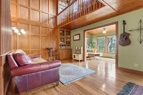 Other - e6052 852nd Avenue, Colfax, WI 54730 photo 3 of 16