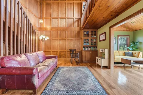 Other - e6052 852nd Avenue, Colfax, WI 54730 photo 14 of 16