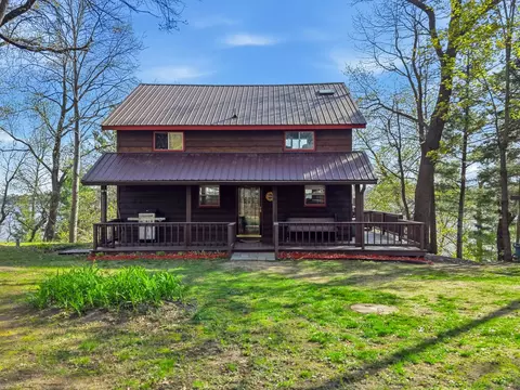 Other - e6052 852nd Avenue, Colfax, WI 54730 photo 1 of 16