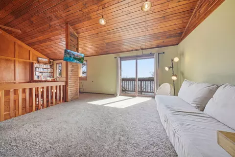 Other - e6052 852nd Avenue, Colfax, WI 54730 photo 4 of 16