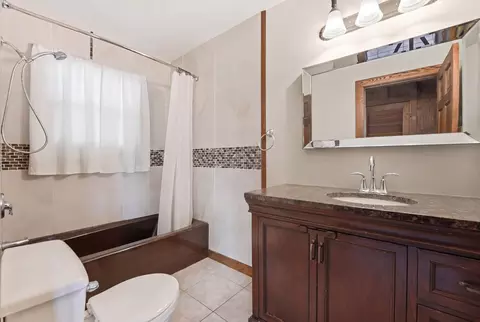 Bath - e6052 852nd Avenue, Colfax, WI 54730 photo 2 of 2