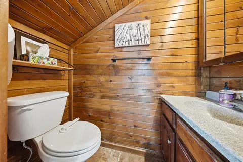 Bath - e6052 852nd Avenue, Colfax, WI 54730 photo 1 of 2