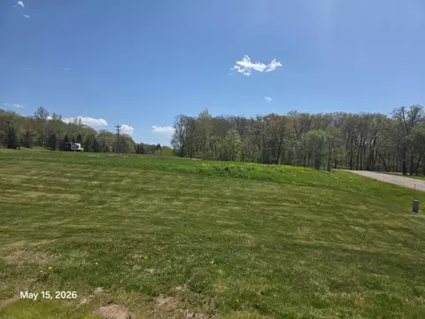 lot1 16th Ave, Rice Lake, WI 54868