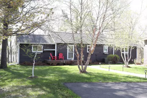 29748 Oaks Ct, Danbury, WI 54830