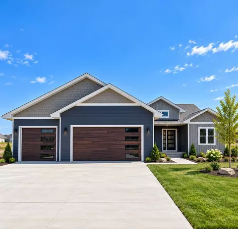 3639 112th St, Chippewa Falls, WI 54729