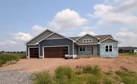 3639 112th St, Chippewa Falls, WI 54729