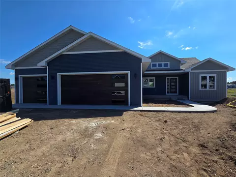 3639 112th St, Chippewa Falls, WI 54729