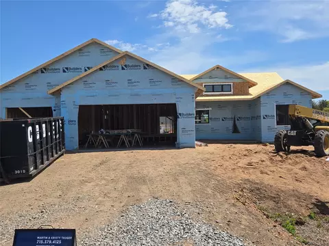 3639 112th St, Chippewa Falls, WI 54729