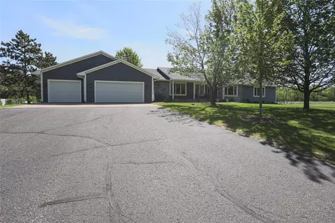 n7640 1090th Street, River Falls, WI 54022
