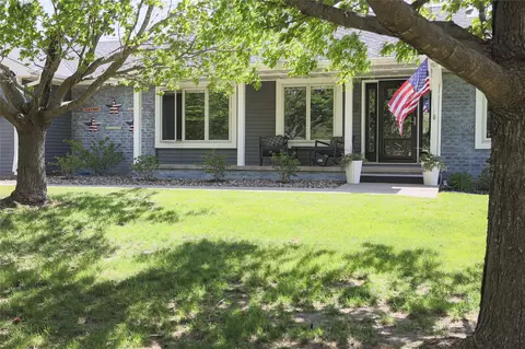 n7640 1090th Street, River Falls, WI 54022