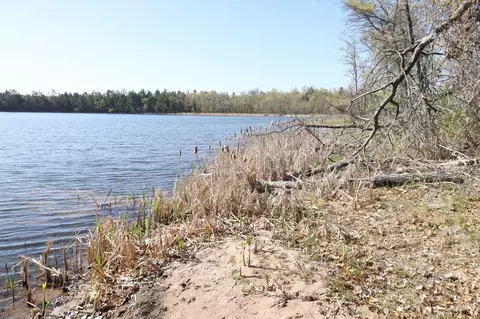 Nnn Oaks Court, Danbury, WI 54830