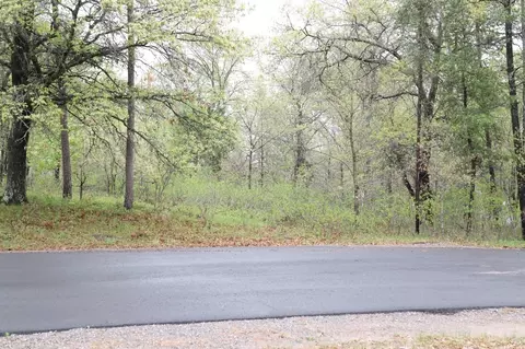 Nnn Oaks Court, Danbury, WI 54830
