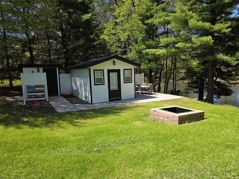 2682 5 78 Ave, New Auburn, WI 54757