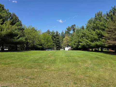 2682 5 78 Ave, New Auburn, WI 54757