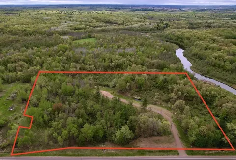 15573 Hwy 64, Bloomer, WI 54724