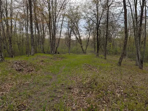 15573 Hwy 64, Bloomer, WI 54724