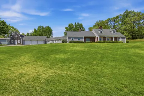 w11815 County Road C, Black River Falls, WI 54615