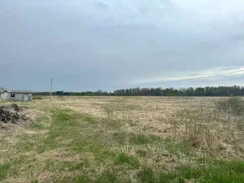 Nnn Hegge Road, Wood River, WI 54840