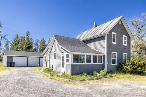w9952 Wisconsin 54, Black River Falls, WI 54615
