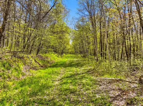 w6474 River Road, Trego, WI 54888