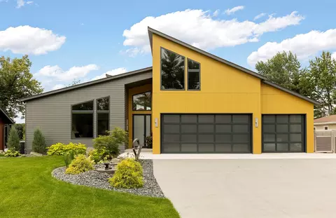 12408 189th, Jim Falls, WI 54748