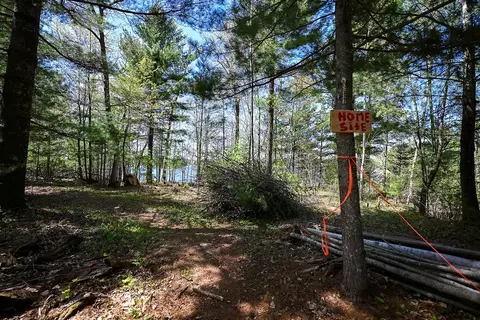 28457 Johnson Lake Rd, Danbury, WI 54830 photo 14