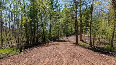 28457 Johnson Lake Rd, Danbury, WI 54830 photo 8